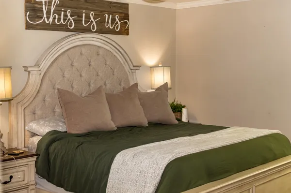 $445,000 | 110 Crestview Drive, Union, SC 29379