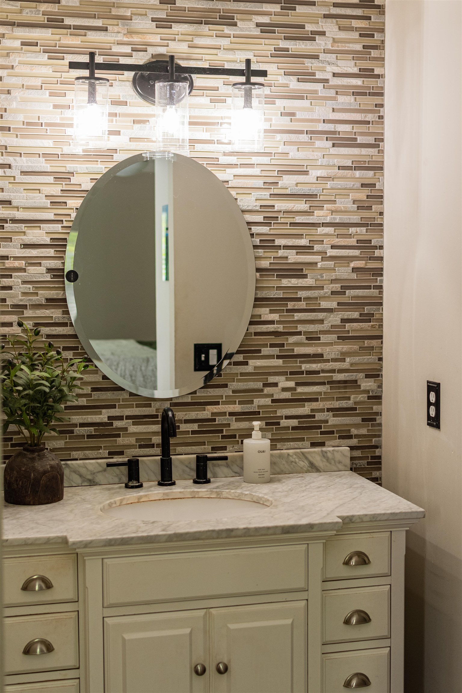 110 Crestview Drive Union, SC 29379 - Photo 34 of 39