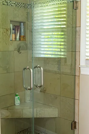 $445,000 | 110 Crestview Drive, Union, SC 29379