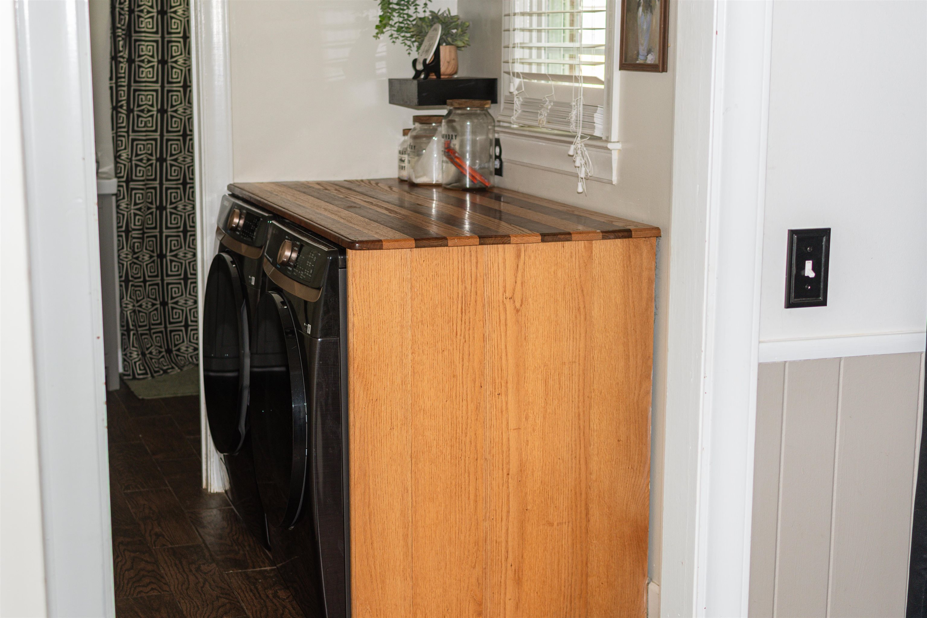 110 Crestview Drive Union, SC 29379 - Photo 36 of 39