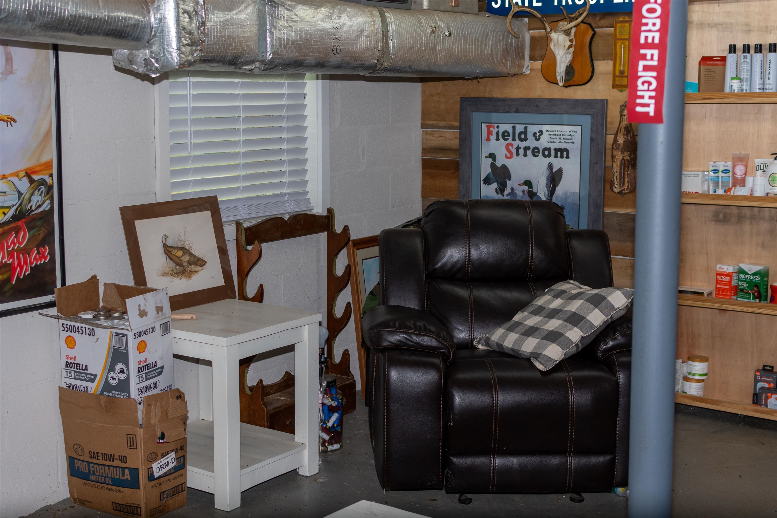 110 Crestview Drive Union, SC 29379 - Photo 37 of 39