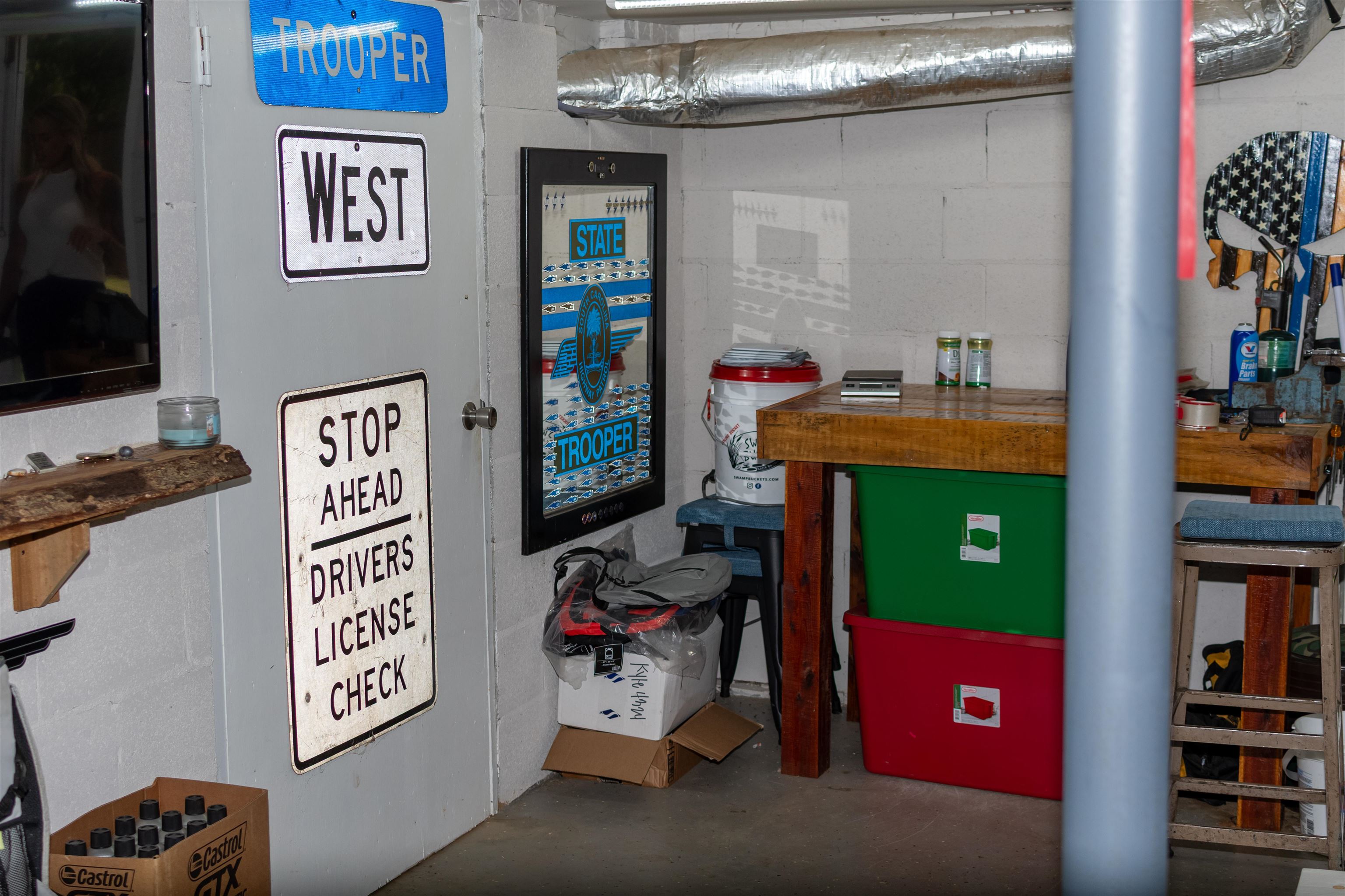 110 Crestview Drive Union, SC 29379 - Photo 39 of 39