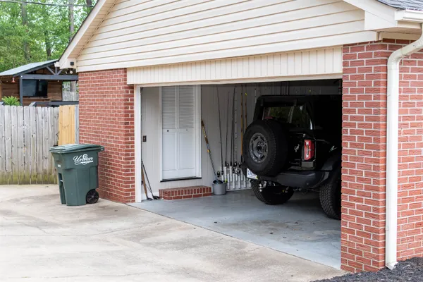 $445,000 | 110 Crestview Drive, Union, SC 29379