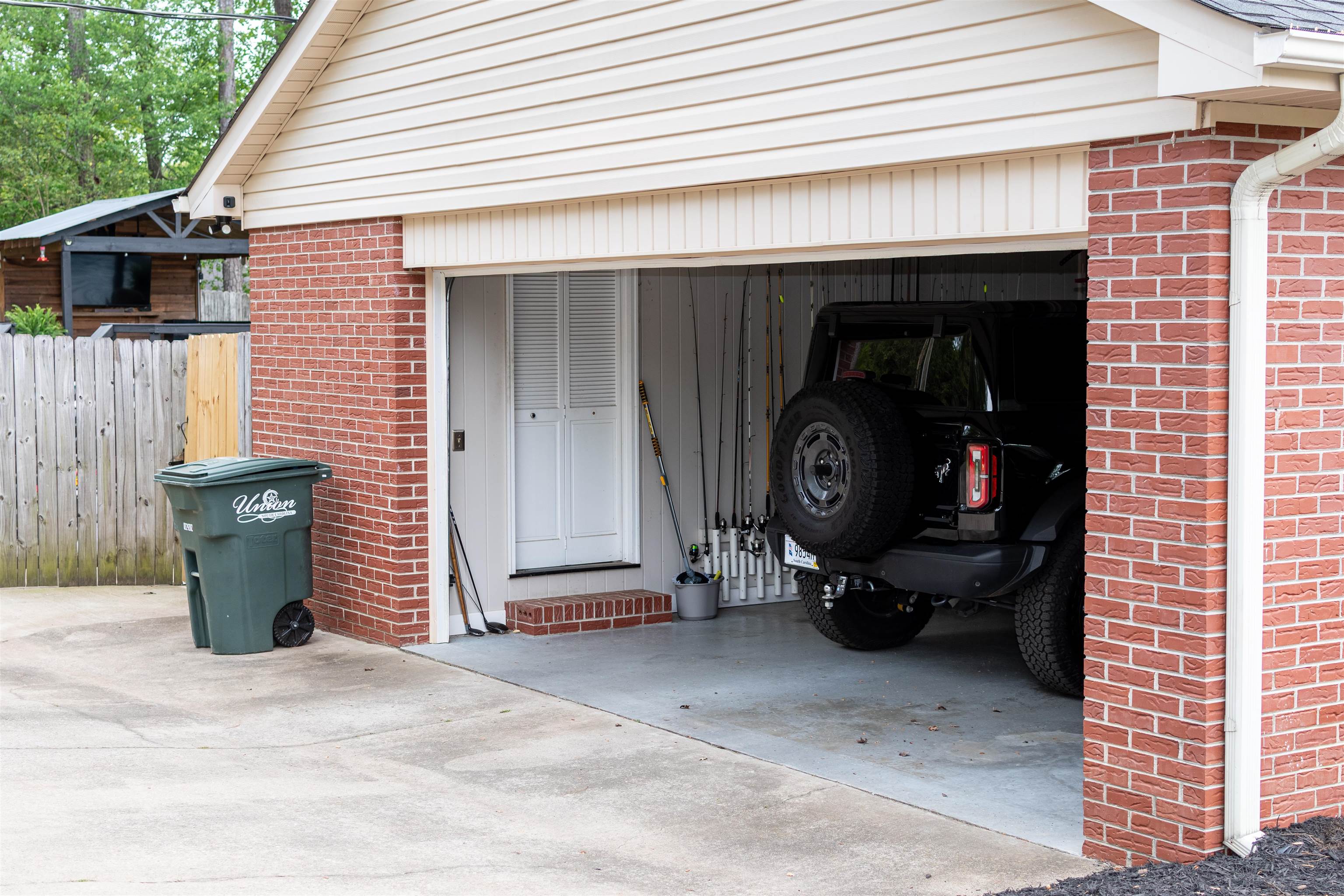 110 Crestview Drive Union, SC 29379 - Photo 4 of 39