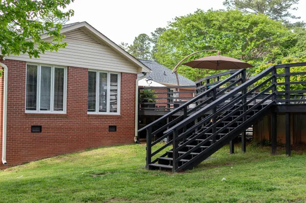 $445,000 | 110 Crestview Drive, Union, SC 29379