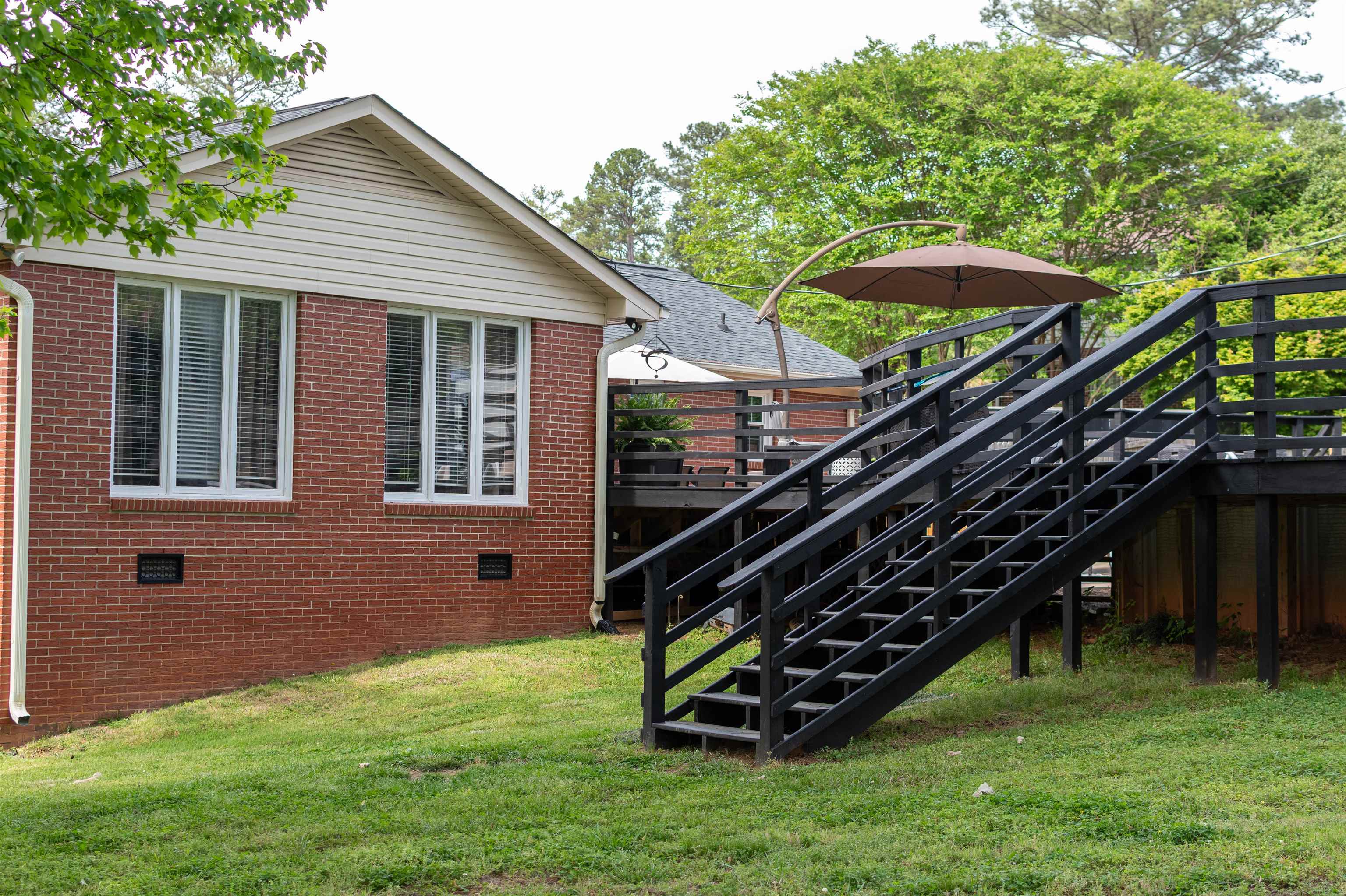 110 Crestview Drive Union, SC 29379 - Photo 5 of 39