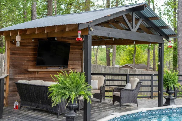 $445,000 | 110 Crestview Drive, Union, SC 29379