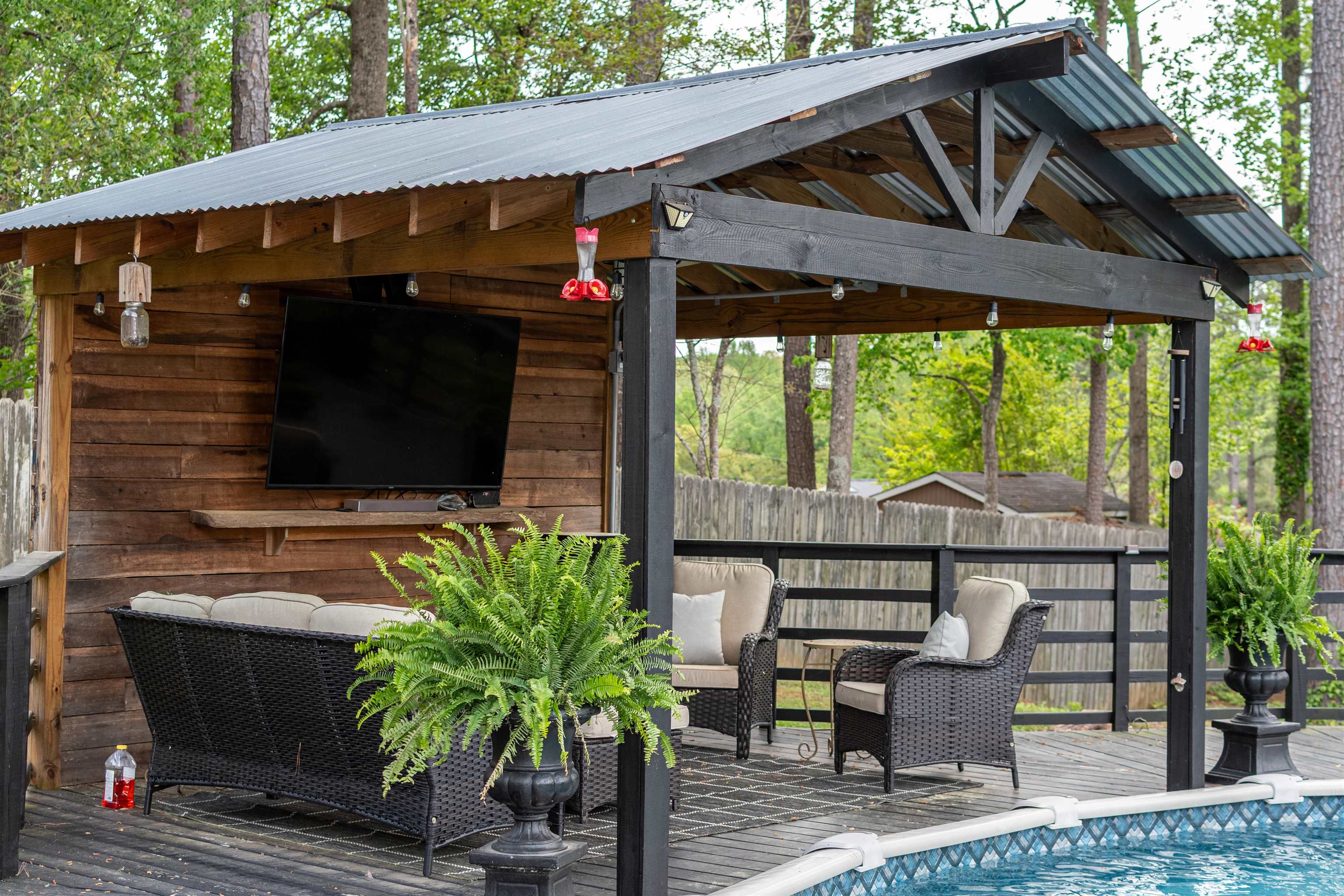 110 Crestview Drive Union, SC 29379 - Photo 9 of 39