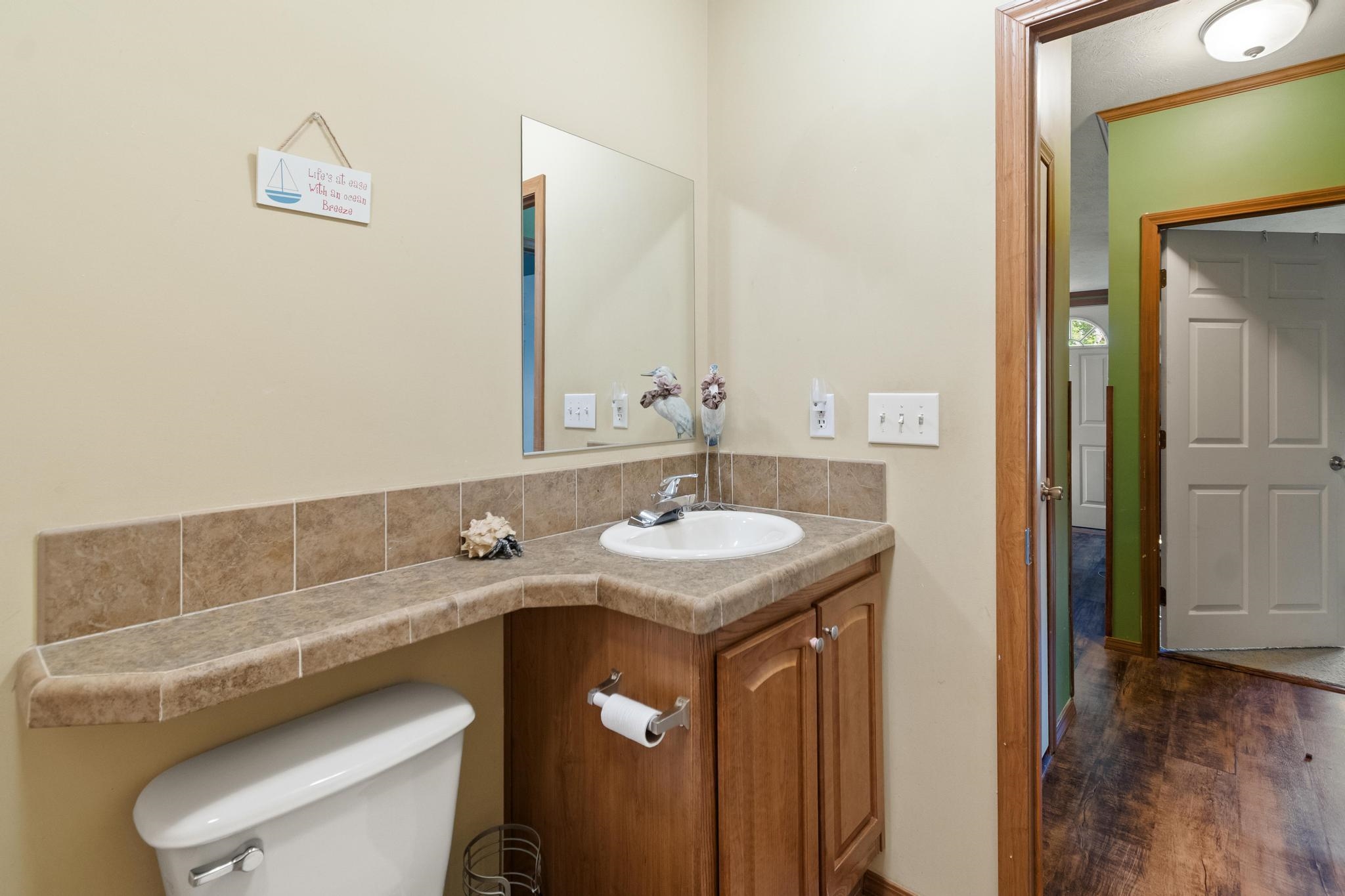 1700 Highgate Road Highgate, VT 05478 - Photo 29 of 43 Gallery Image 29