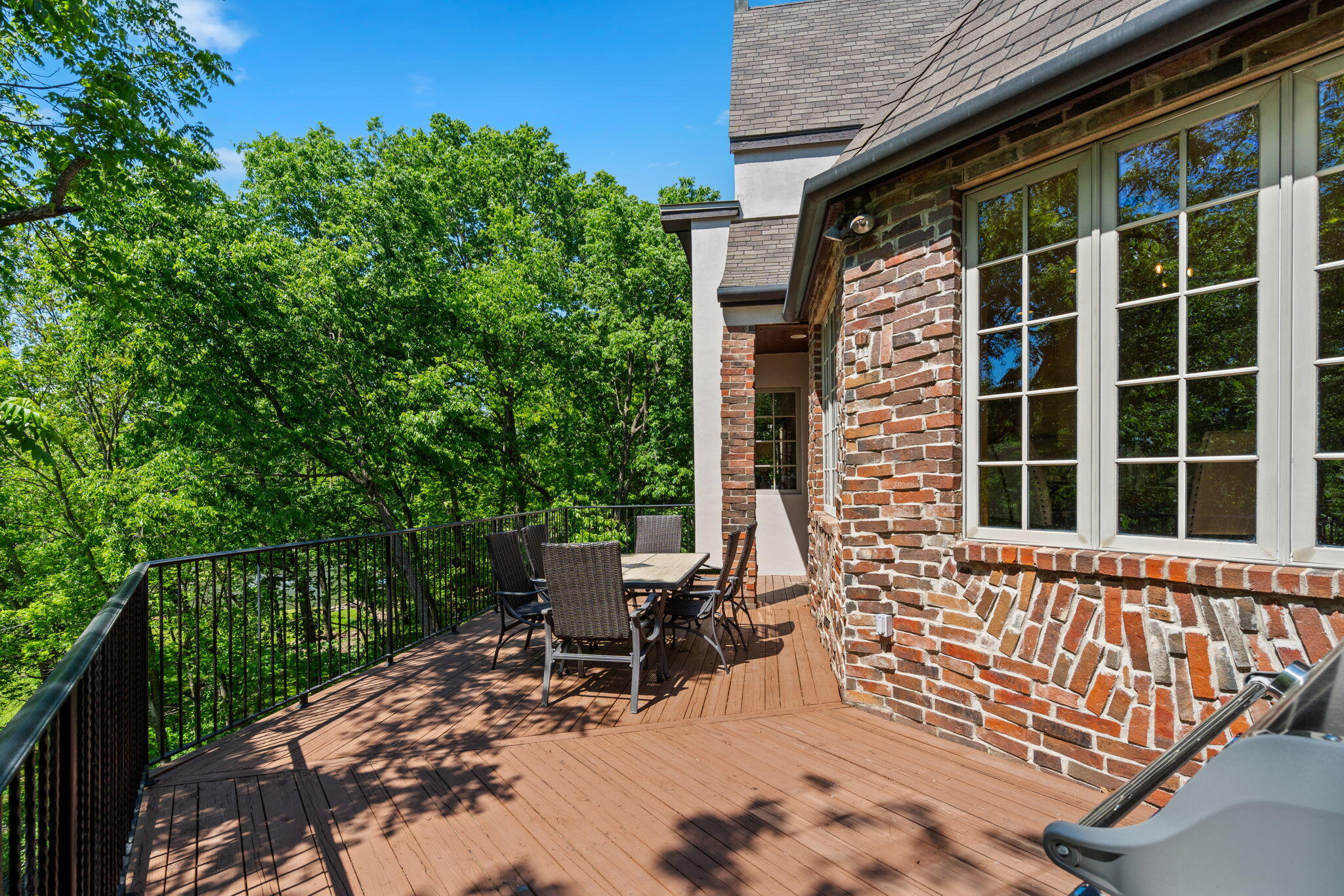 4827 South Landon Court Springfield, MO 65810 - Photo 36 of 118 40-web-or-mls-DSC00367
