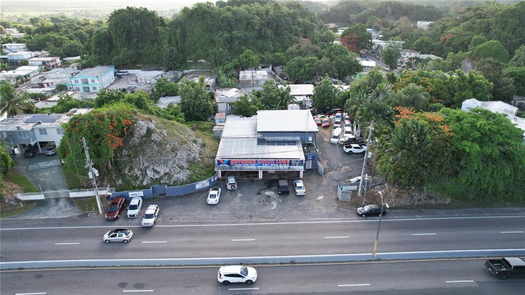 2 Com Monserrate Vega Alta Pr Unit 65