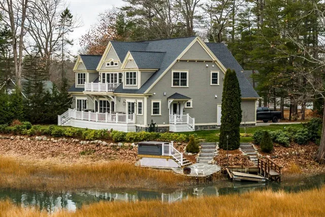 $3,500 | 25 Nute Road, Dover, NH 03820