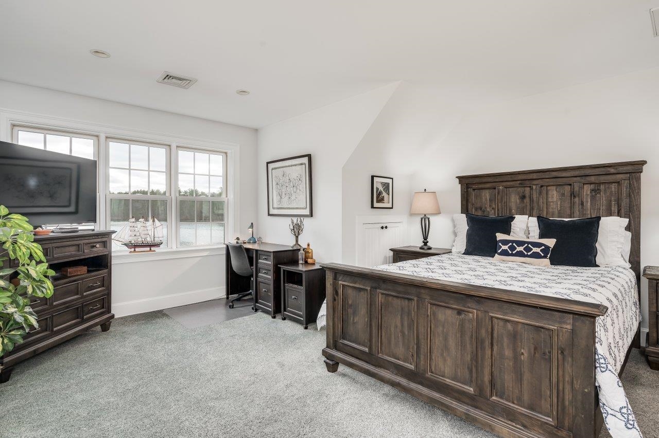 25 Nute Road Dover, NH 03820 - Photo 11 of 37