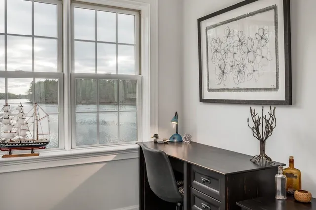 $3,500 | 25 Nute Road, Dover, NH 03820