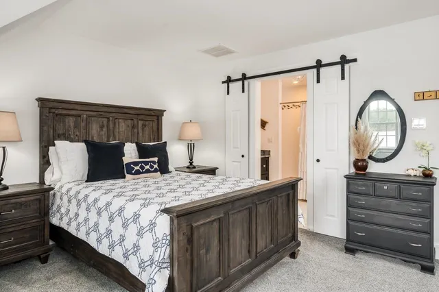 $3,500 | 25 Nute Road, Dover, NH 03820