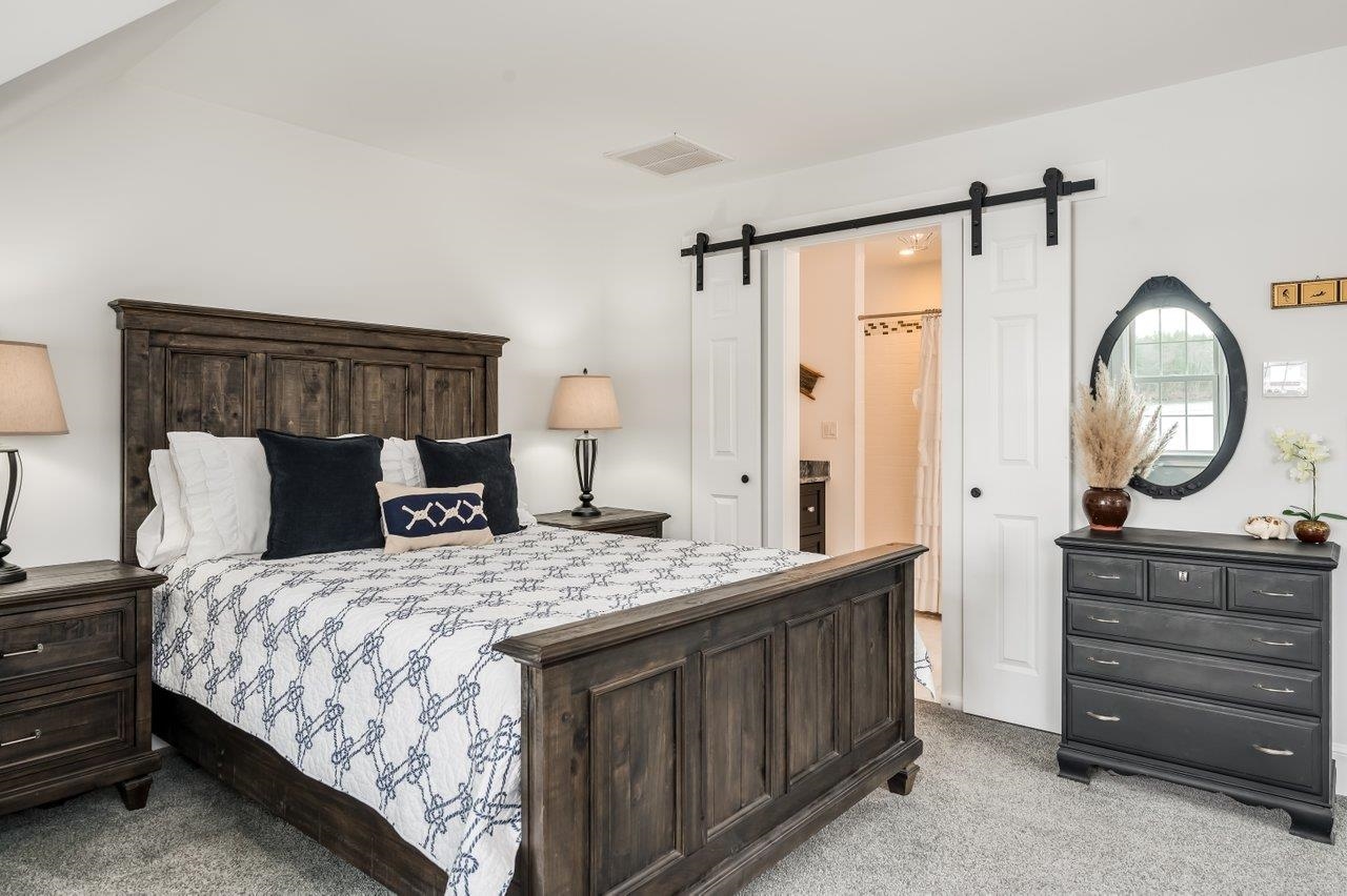 25 Nute Road Dover, NH 03820 - Photo 13 of 37