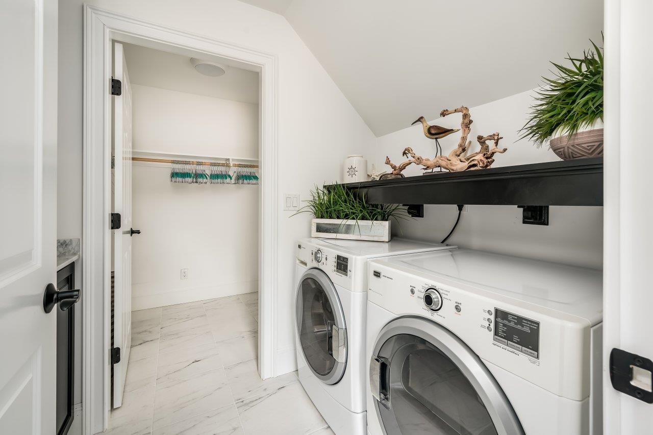 25 Nute Road Dover, NH 03820 - Photo 18 of 37