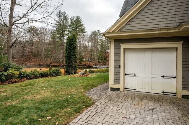 $3,500 | 25 Nute Road, Dover, NH 03820