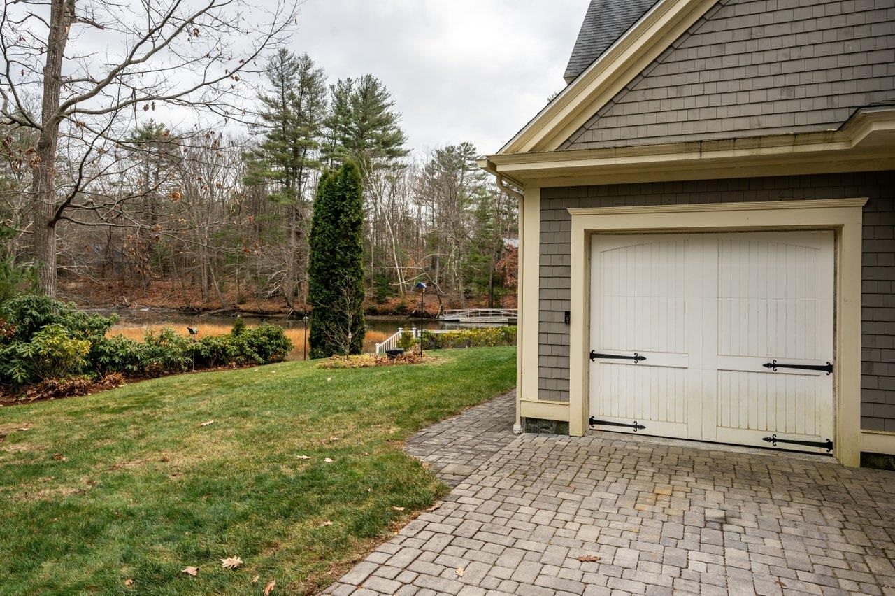 25 Nute Road Dover, NH 03820 - Photo 19 of 37