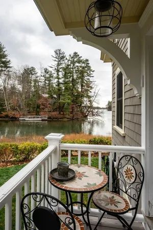 $3,500 | 25 Nute Road, Dover, NH 03820