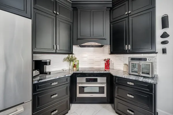 $3,500 | 25 Nute Road, Dover, NH 03820