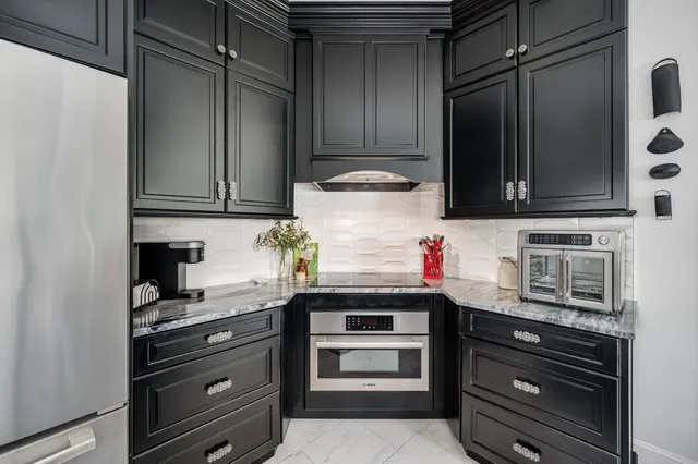 $3,500 | 25 Nute Road, Dover, NH 03820