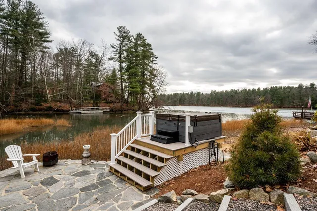 $3,500 | 25 Nute Road, Dover, NH 03820