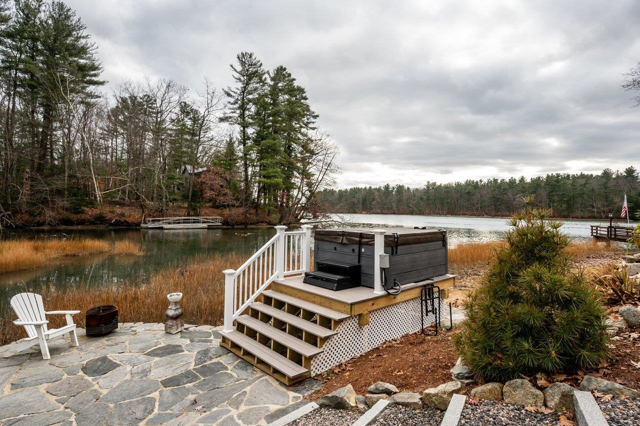 25 Nute Road Dover, NH 03820 - Photo 21 of 37