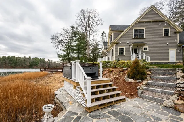 $3,500 | 25 Nute Road, Dover, NH 03820