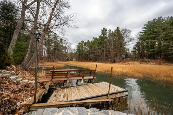 $3,500 | 25 Nute Road, Dover, NH 03820