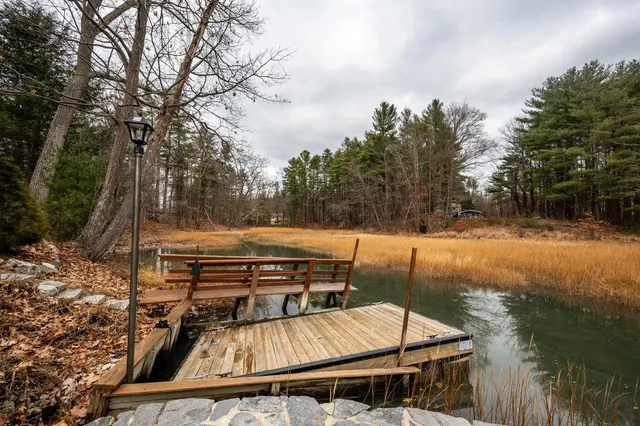 $3,500 | 25 Nute Road, Dover, NH 03820