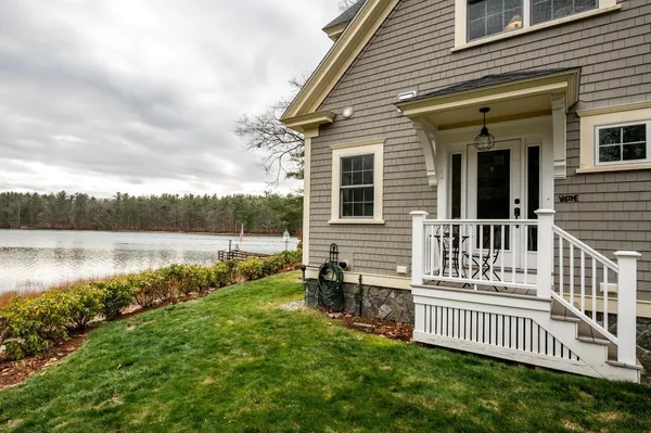 $3,500 | 25 Nute Road, Dover, NH 03820