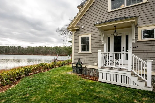 $3,500 | 25 Nute Road, Dover, NH 03820