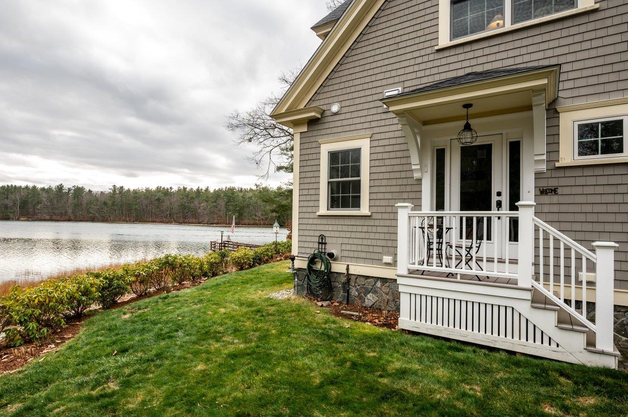 25 Nute Road Dover, NH 03820 - Photo 24 of 37