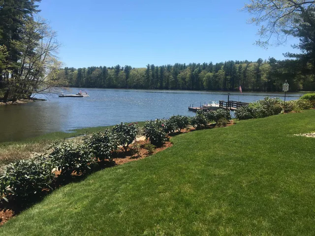 $3,500 | 25 Nute Road, Dover, NH 03820