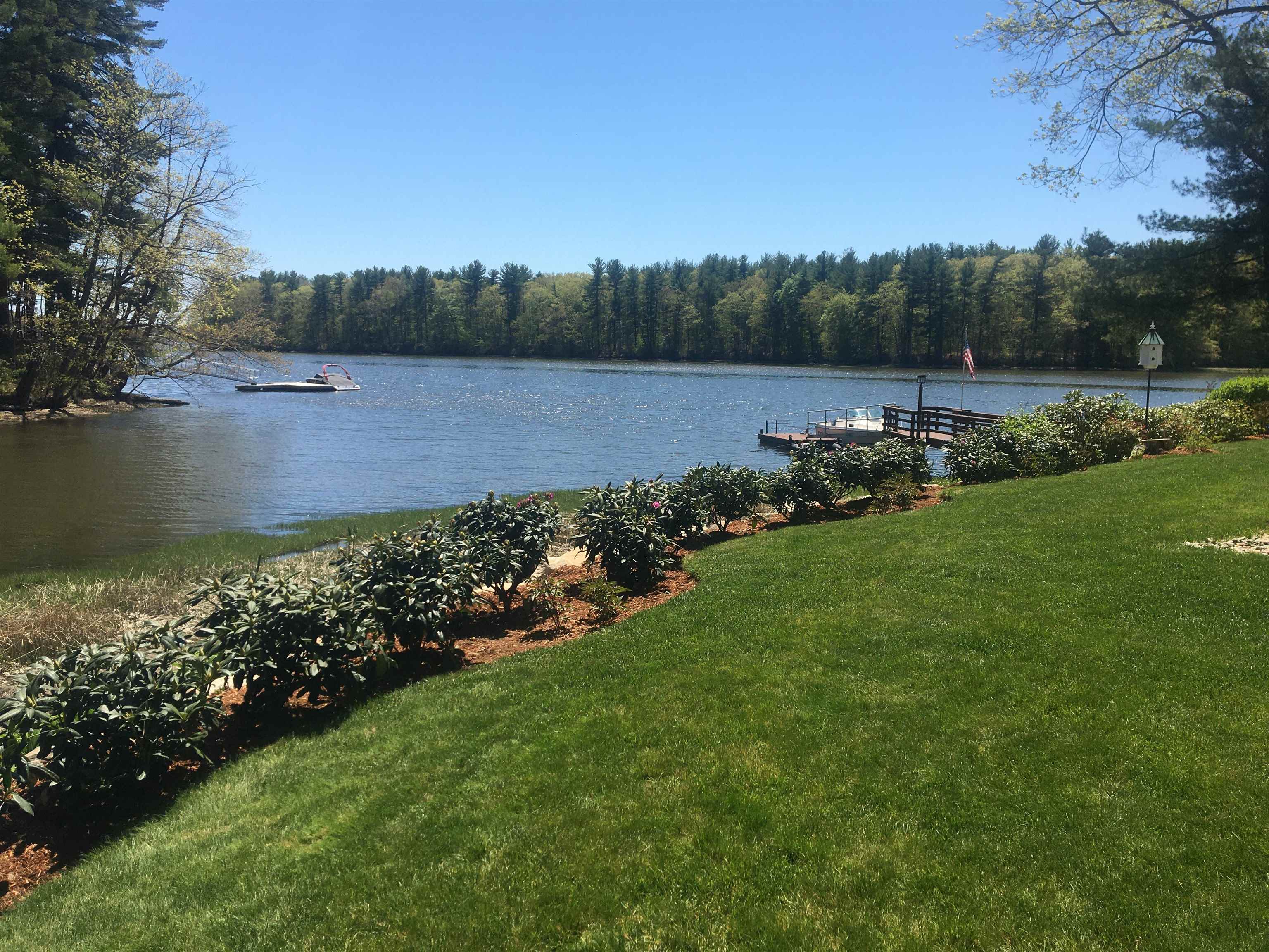 25 Nute Road Dover, NH 03820 - Photo 25 of 37