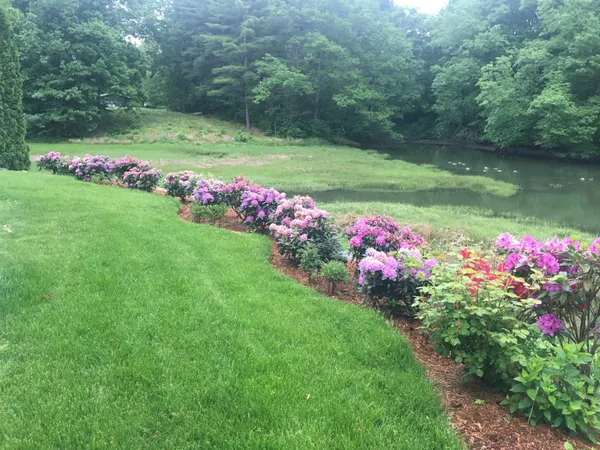 $3,500 | 25 Nute Road, Dover, NH 03820