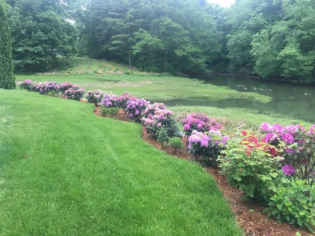 $3,500 | 25 Nute Road, Dover, NH 03820