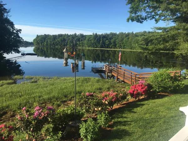 $3,500 | 25 Nute Road, Dover, NH 03820