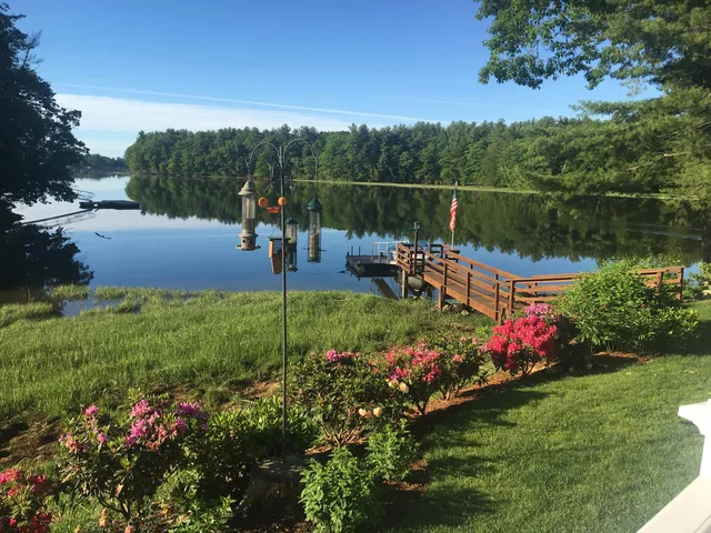 $3,500 | 25 Nute Road, Dover, NH 03820