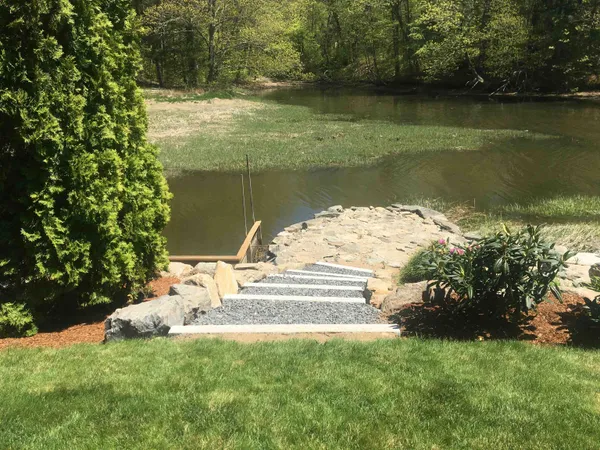 $3,500 | 25 Nute Road, Dover, NH 03820