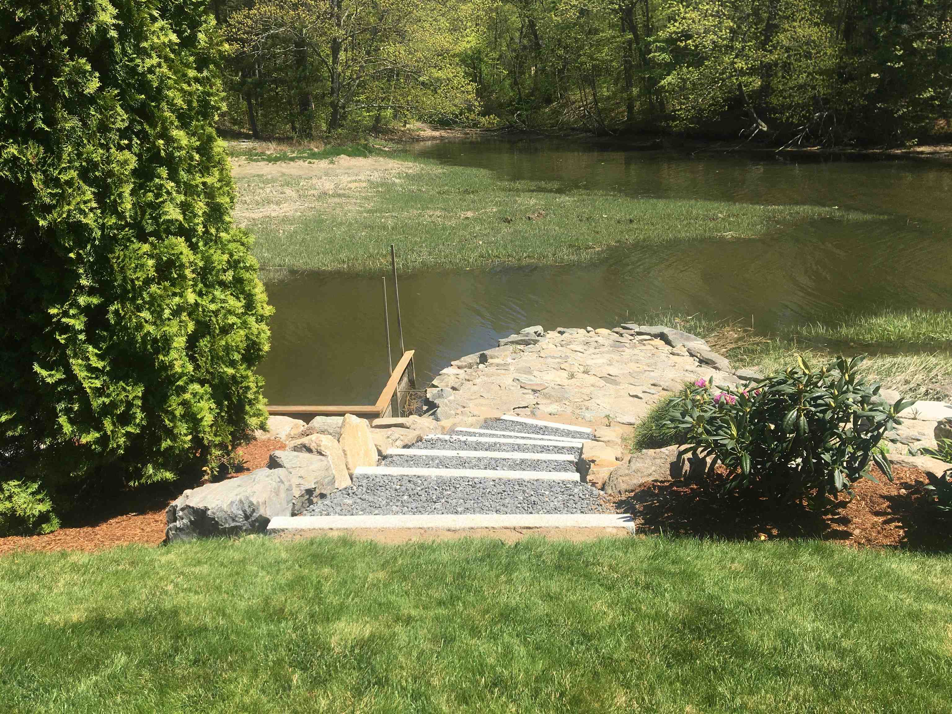 25 Nute Road Dover, NH 03820 - Photo 28 of 37