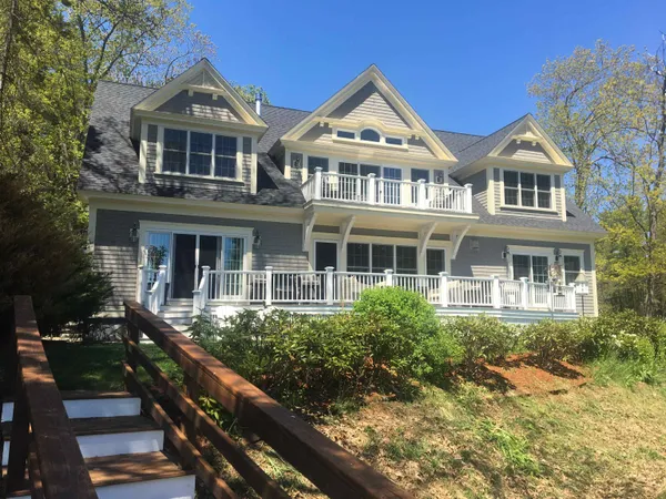 $3,500 | 25 Nute Road, Dover, NH 03820