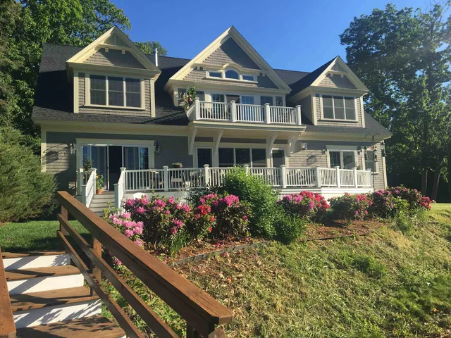 $3,500 | 25 Nute Road, Dover, NH 03820