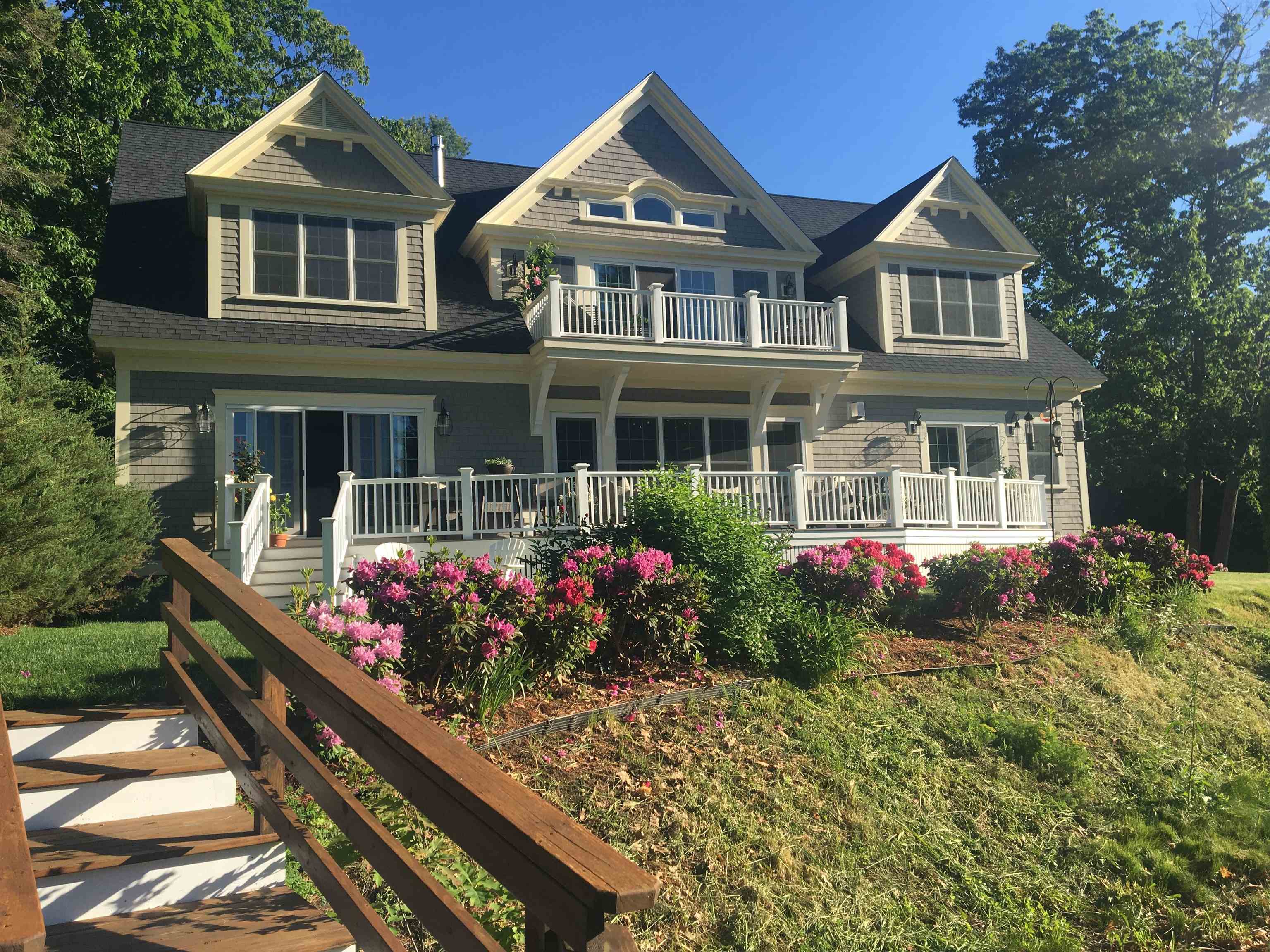 25 Nute Road Dover, NH 03820 - Photo 30 of 37