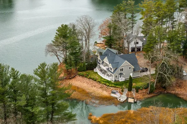 $3,500 | 25 Nute Road, Dover, NH 03820