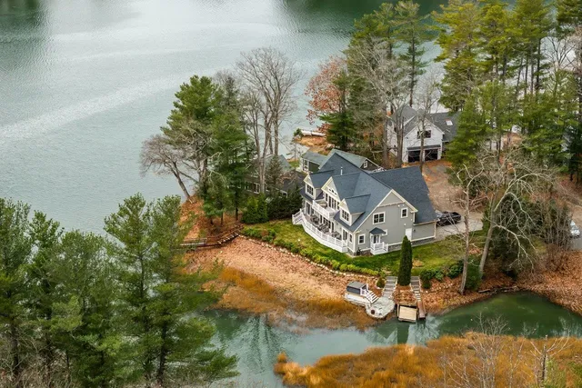 $3,500 | 25 Nute Road, Dover, NH 03820