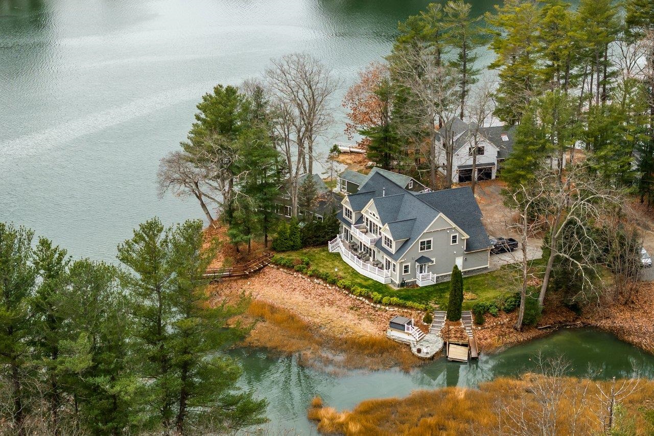 25 Nute Road Dover, NH 03820 - Photo 31 of 37