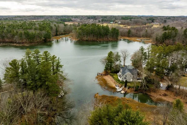 $3,500 | 25 Nute Road, Dover, NH 03820