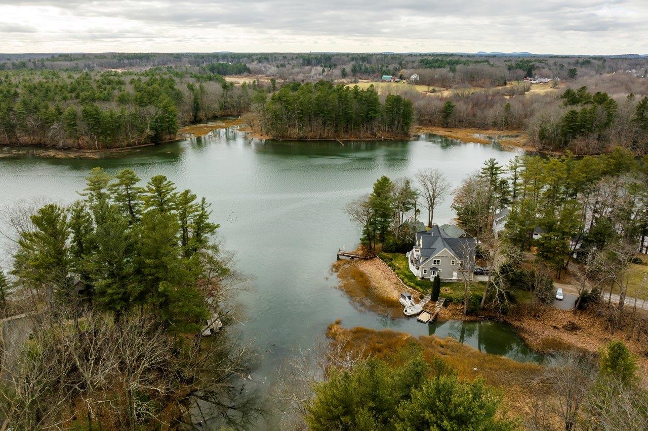 25 Nute Road Dover, NH 03820 - Photo 33 of 37